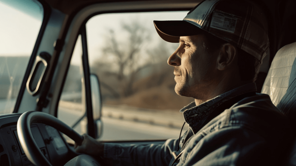 Δήμος Λυκόβρυσης – Πεύκης: Νέες προσλήψεις ΔΕ&nbsp;Οδηγών