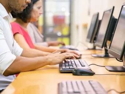 ΑΣΕΠ: Νέα μεγάλη προκήρυξη για νοσηλευτές – ποιο προσόν κρίνει τη&nbsp;συμμετοχή