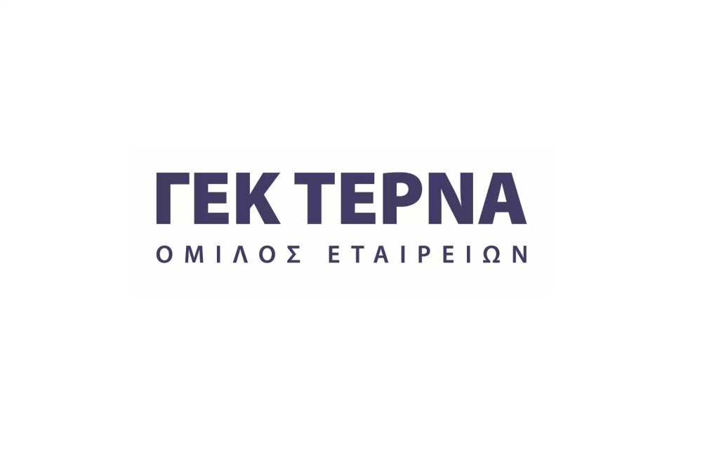 Νέες θέσεις εργασίας στον ΓΕΚ ΤΕΡΝΑ – Δυνατότητα και υβριδικής&nbsp;απασχόλησης