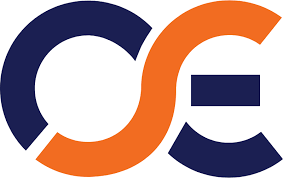 Σιδηρόδρομοι Ελλάδος Μονοπρόσωπη Α.Ε.: Προκήρυξη για 33 θέσεις στελεχών&nbsp;διοίκησης