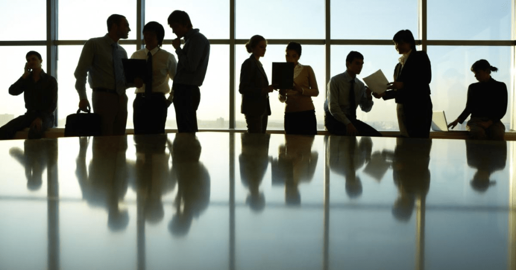 Δημόσιο: Πάνω από 2.000 νέες θέσεις εργασίας σε πολλούς&nbsp;φορείς