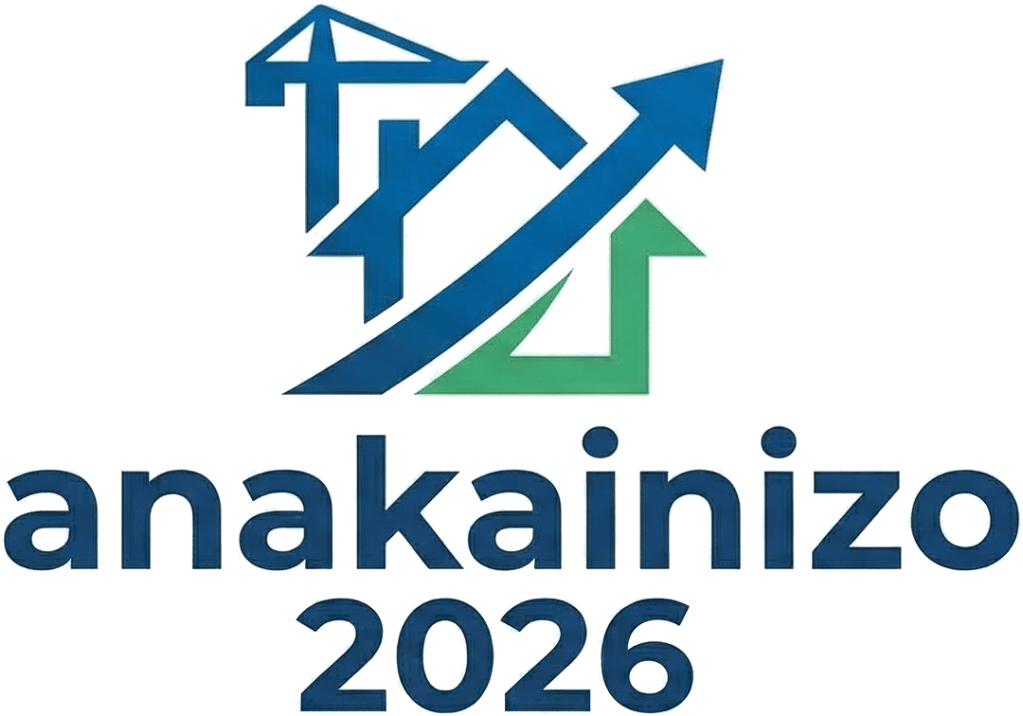 Νέο «Ανακαινίζω 2026»: Επιδότηση έως 95% για ανακαίνιση κατοικιών – Ποιοι&nbsp;ωφελούνται