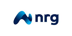 nrg smart start: Κυμαινόμενο τιμολόγιο με σταθερή χρέωση 0,119 ευρώ/kWh για τους πρώτους τρεις μήνες