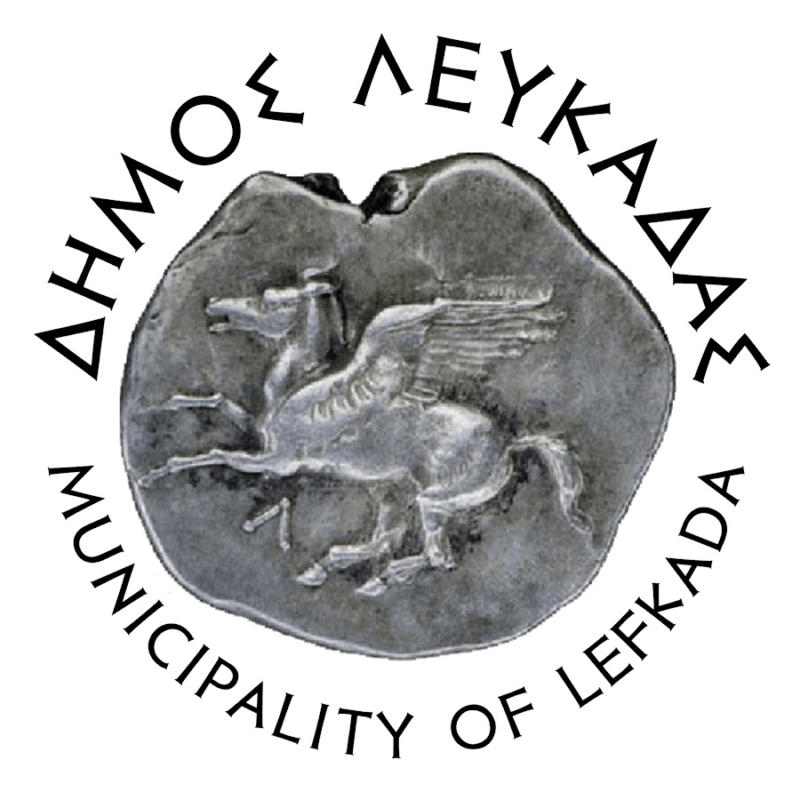 Ανακοίνωση ΣΟΧ 1/2026 – Πρόσληψη Προσωπικού Ορισμένου Χρόνου, δήμος&nbsp;Λευκάδας