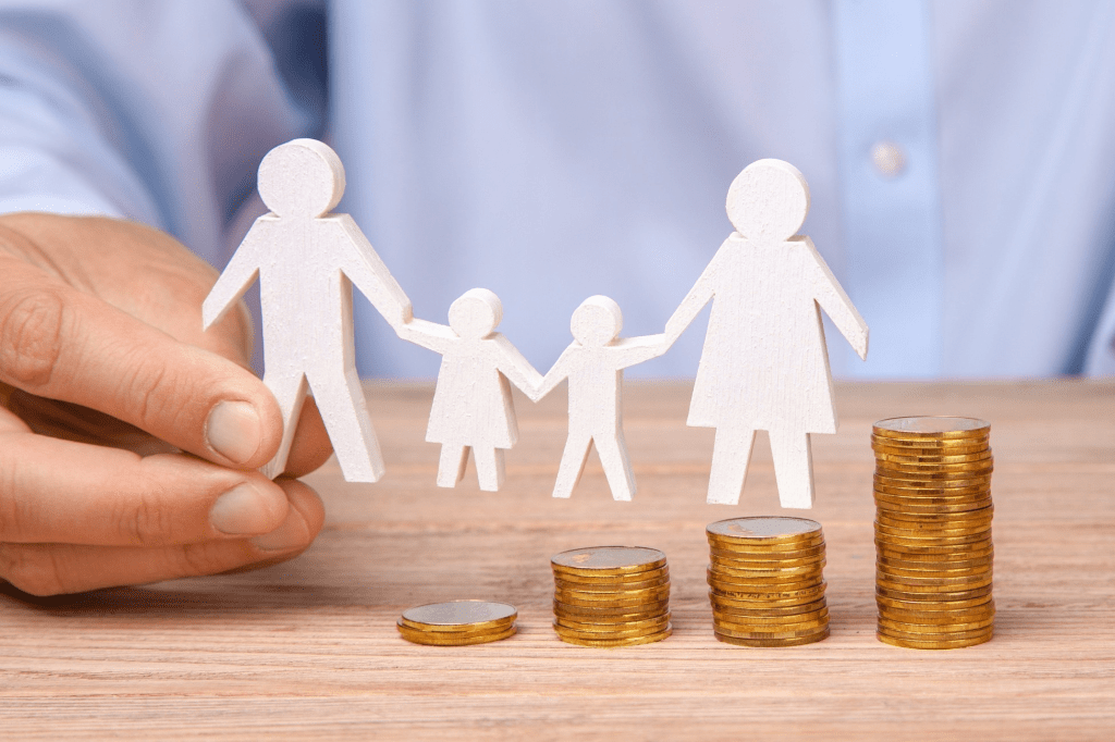 Δημοτικό επίδομα γέννησης έως 15.000 ευρώ – Δικαιούχοι και προϋποθέσεις&nbsp;χορήγησης