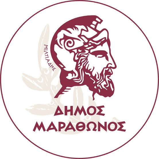 Δήμος Μαραθώνος: 3 προσλήψεις εργατών κοιμητηρίων με σύμβαση 8 μηνών