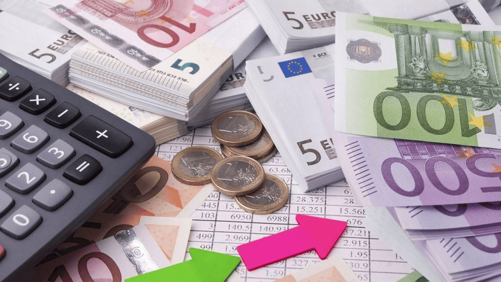 Χρέη: Νέα «ανάσα» για οφειλέτες – Οι 120 δόσεις, τα πρόστιμα στους servicers και η παρέμβαση στα καύσιμα